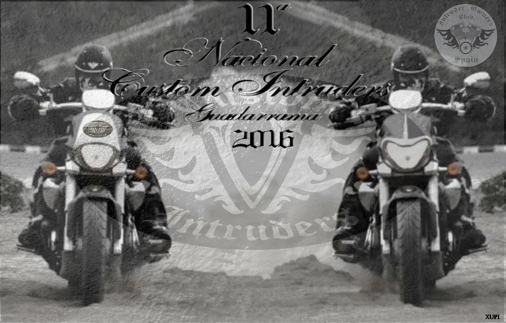 Nacional 2016