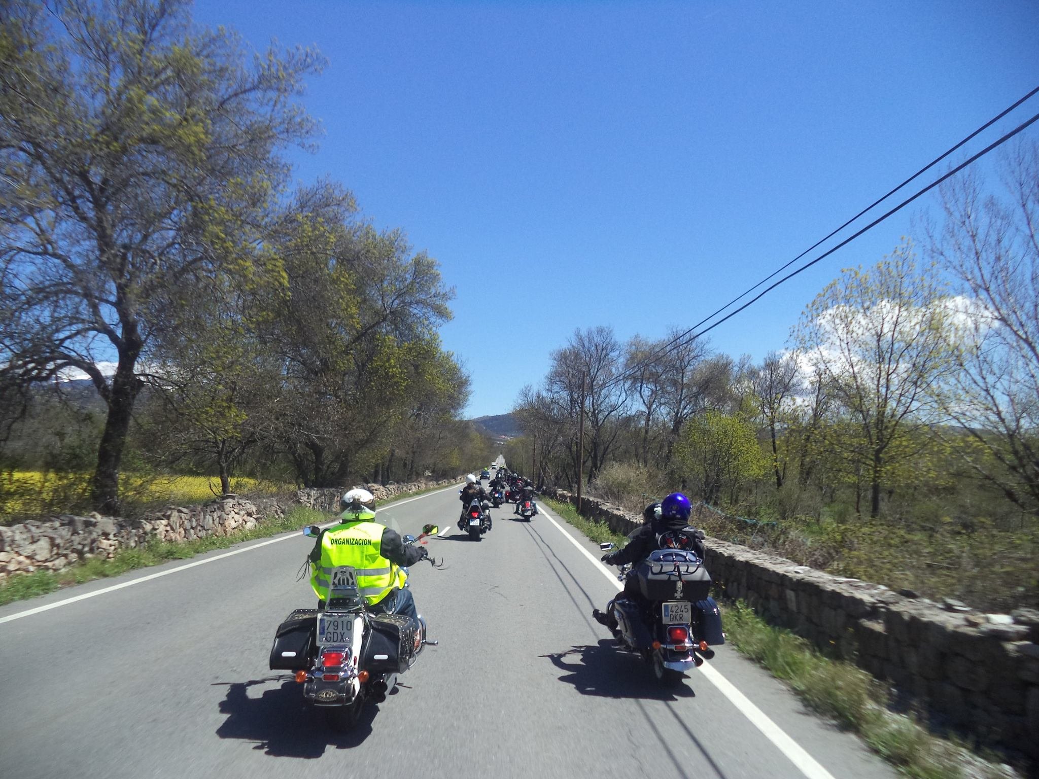 Nacional 2016