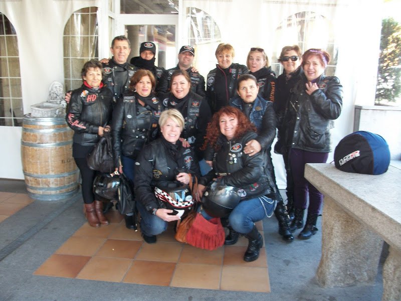 Nacional 2016